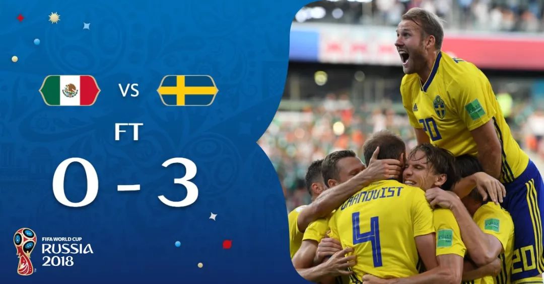  亚特兰大魔鬼主场发威七分钟三球击溃对手  