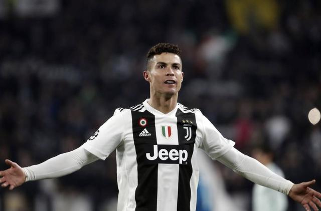  洛里昂新帅上任，首战逆转图卢兹队  