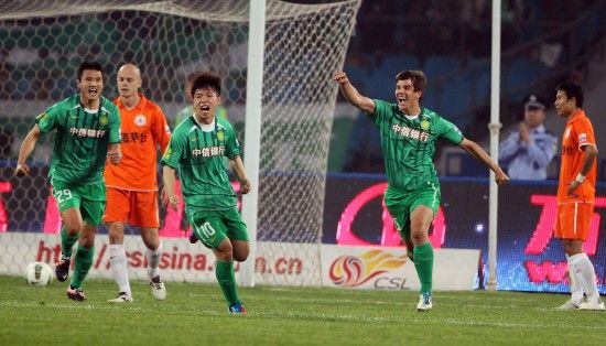  尤文图斯旧将反戈一击，助攻对手攻破球门  