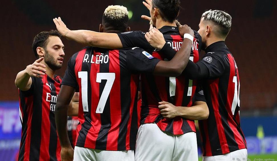  门兴格拉德巴赫主场连胜遭终结  