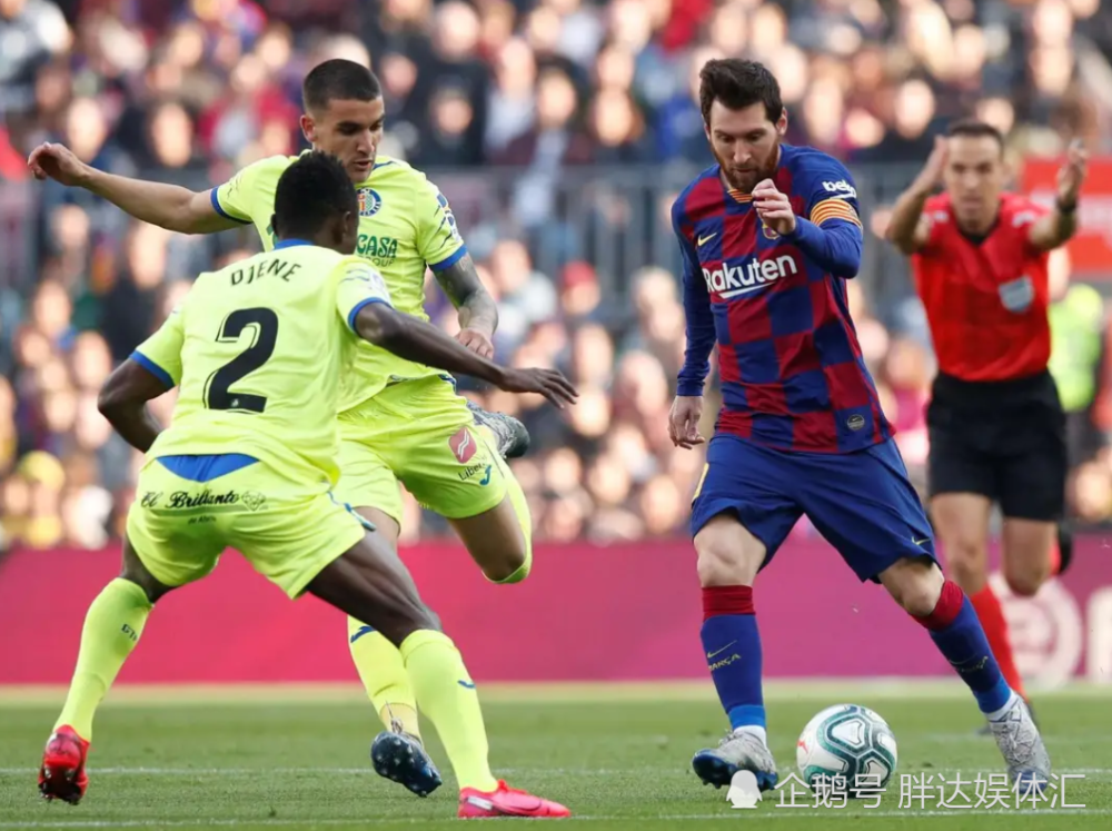  热刺锋线哑火连续三场未进球  