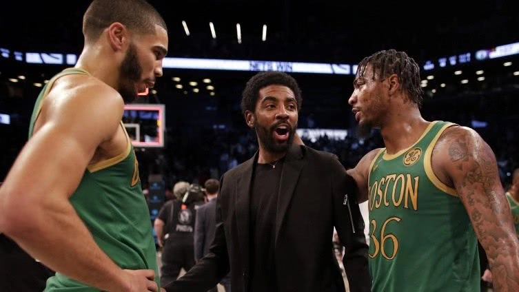  朗斯青年军崛起，三连胜逼近欧战区  