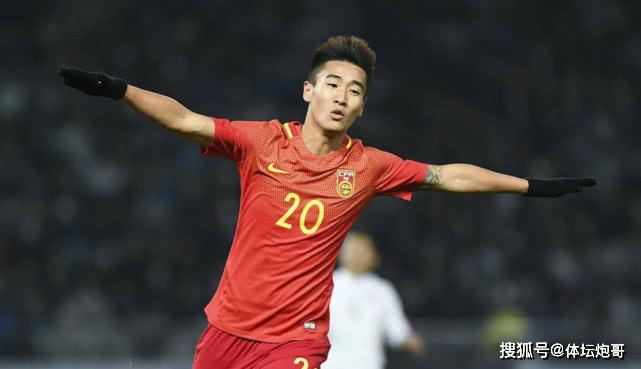  拜仁旧将格纳布里梅开二度击溃老东家霍芬海姆  