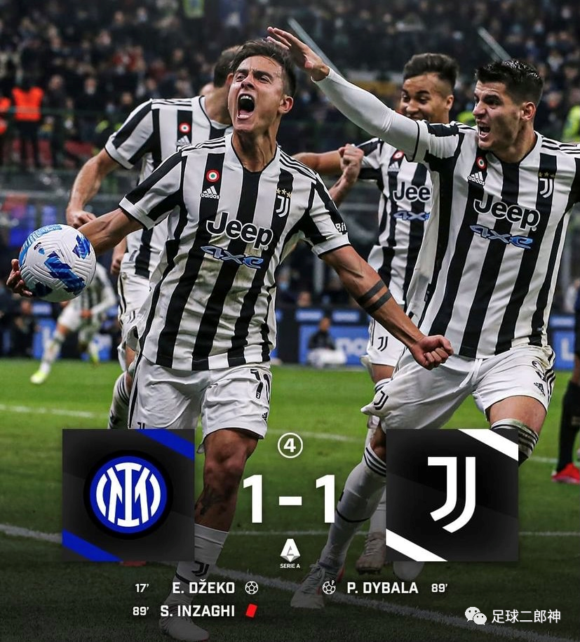  AC米兰中场核心伤愈归队，球队战力大幅提升明显