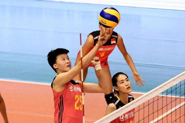  圣保利替补奇兵建功，临危受命改写比赛走势