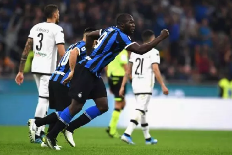  马赛主场不敌摩纳哥错失登顶良机