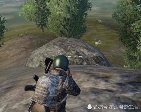  诺丁汉森林绝杀逃生，森林之城惊险拿下保级关键战