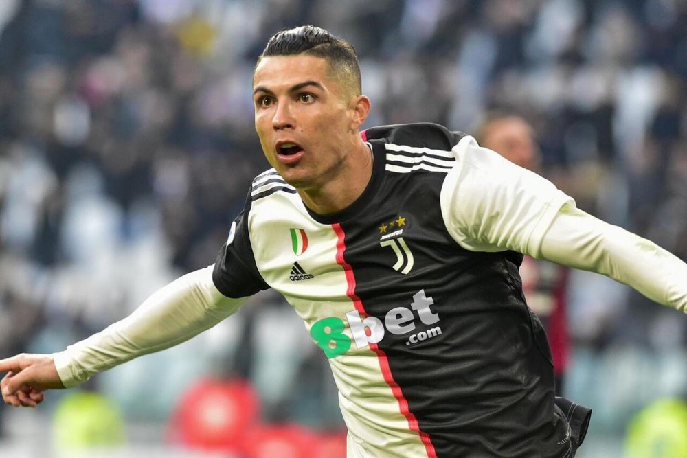  那不勒斯主场大胜萨索洛重返积分榜首