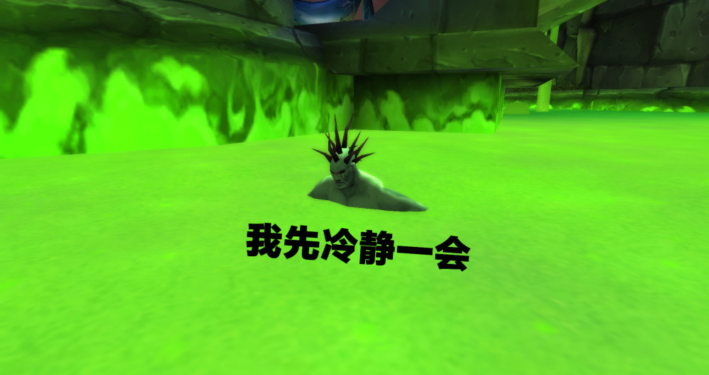  基尔高士丁防守端密不透风零封对手