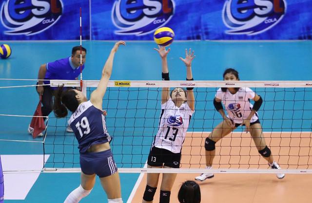  第戎进攻端多点开花，五人取得进球刷新纪录