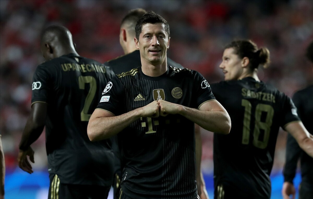  博洛尼亚防守固若金汤，零封对手豪取三连胜