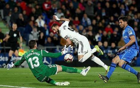  洛里昂进攻端集体哑火，憾负弱旅错失追分良机