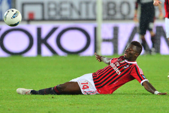  罗德兹保级路上添信心，主场力克对手缩小分差差距