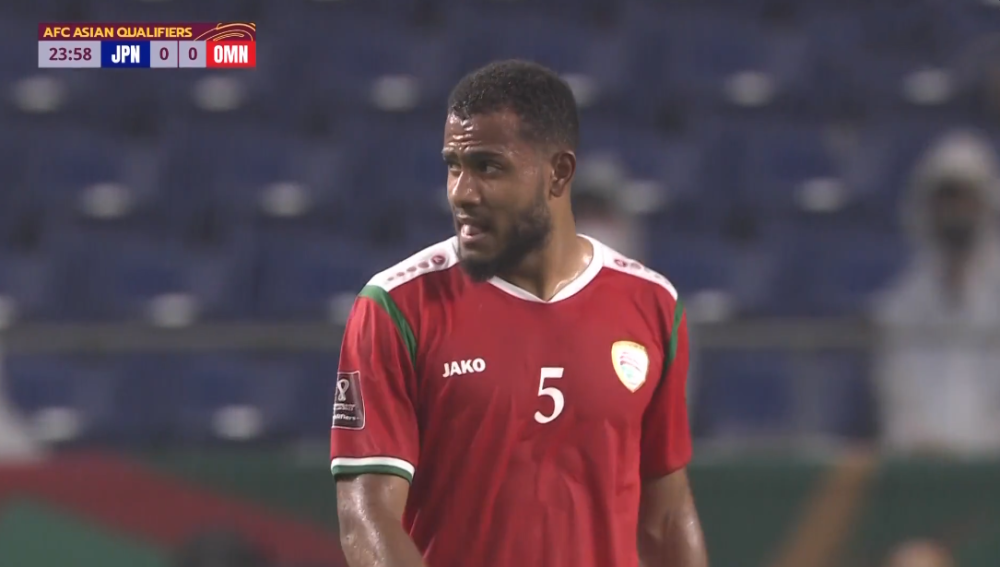  尼斯客场上演逆袭好戏，绝杀进球点燃海岸德比